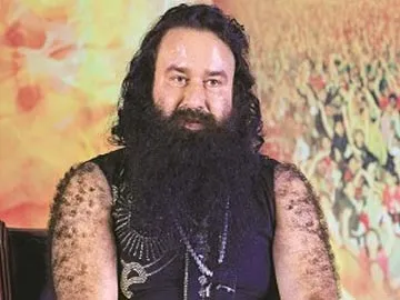 Gurmeet Claimed he Was Impotent says cbi court