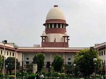 Bofors case: Supreme Court agrees to hear plea challenging dropping of charges against Hinduja brothers