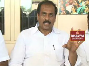 ysrcp leader kanna babu speaks about kakinada election results