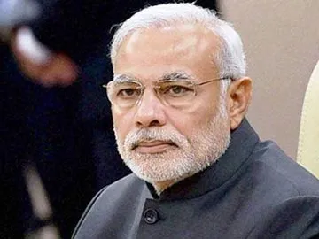 cabinet reshuffle: central minister resigned over corruption allegations