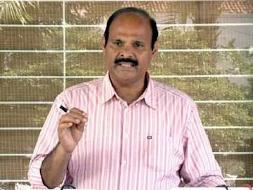 YSRCP Condemn Punuru Gowtham Reddy Comments