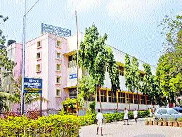 Tirupathi Ruya Hospital Facing Oxygen Supply Problem
