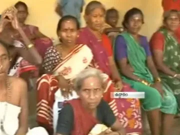 265 CKD patients to get ₹2,500 as pension