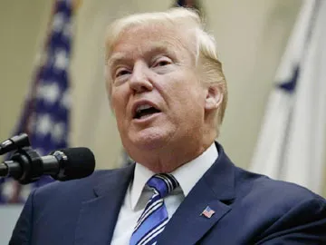 US threatens 'annihilation' as Kim detonates H-bomb
