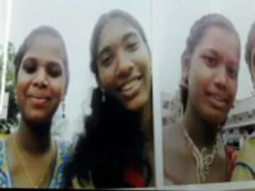 three students disappear in vijayawada