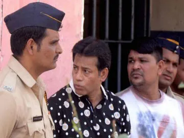 1993 Bombay Blasts Case :TADA Court to AnnounceToday