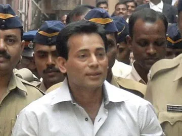 TADA court declared the quantum of sentence for Mumbai blasts Convicts