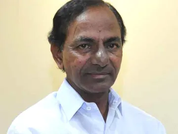 narendramodi to inaugurate Hyderabad Metro on 28th November, tweets KTR