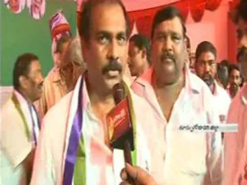 good response for Navaratnala Sabha