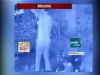 drinkers attacked road side people at midnight