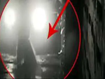 SITE analysis CCTV footage on Gauri Lankesh  murder case