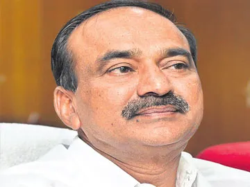 Do not use GST on public works: Itala