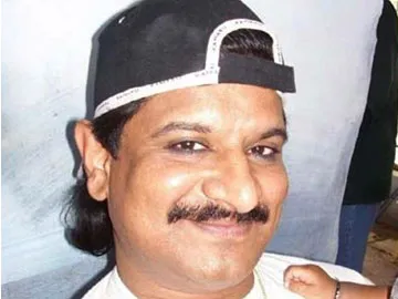 Some more sensations of Nayeem depravity is here