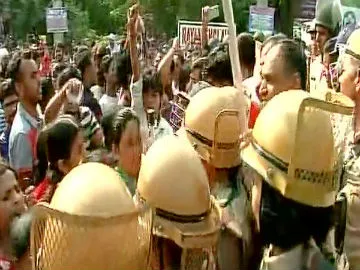 Delhi Minor murdered in Gurugram school