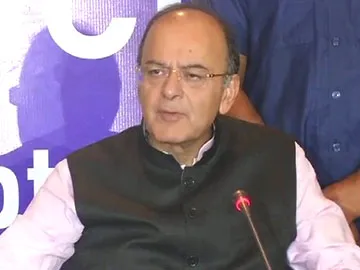 GST council increases cess on mid-size cars, big cars  and SUVs
