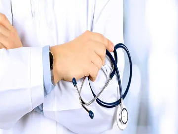 Tagore Film Like Scene Repeated in a Private Hospital at Mangalgiri