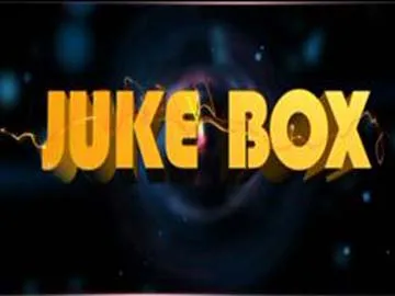 Juke Box 9th sep 2017