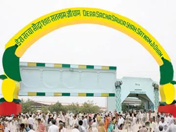 gurmeet singh secrets revealing one by one