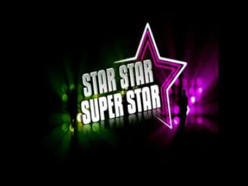 star star super star Shriya