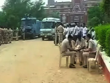 SC notice to government, CBSE on plea by father of murdered Gurgaon student
