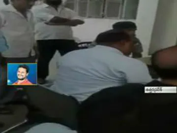 Bulandshahr: 4-year-old boy held hostage by school over unpaid dues