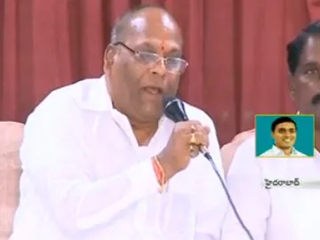 Arya Vysya Sangams demand ban on book