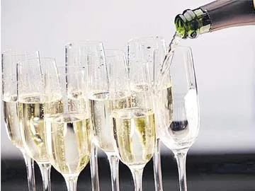 Wines Available in soon Shopping Malls in Telangana