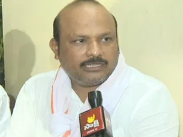 culprits should be hanged says chandini sister