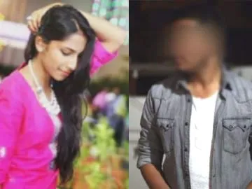Chadini Jain Murder case:  it's a pre-planned murder, says Cyberabad Police Commissioner