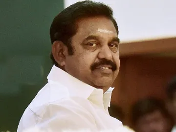 Madras High Court says there should not be a floor test in Tamil Nadu Assembly till 20 September