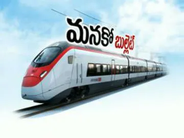 India starts work on bullet train line with Japan