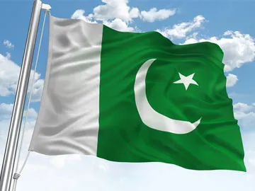 Pakistan Expresses Concern Over US Selling Guardian Drones To India