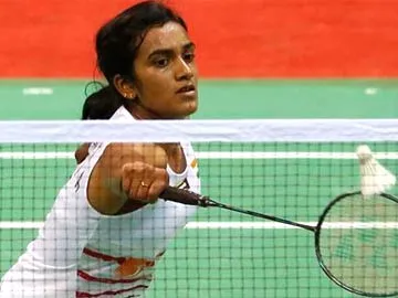 pv sindhu seals final berth of kore open super series