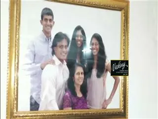 Telugu Doctor stabbed to death in Kansas City of USA