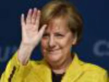 German election 2017: Polls and odds tracker as Merkel seeks fourth term as Chancellor