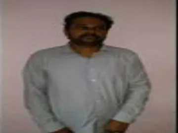 sadist husband arrested in hyderabad