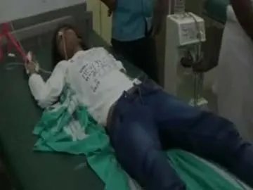 8 people commit suicide in a one family in madurai