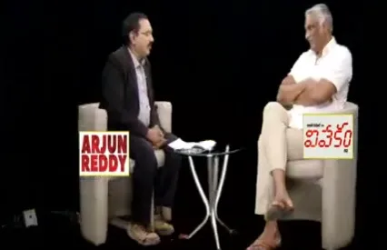Manasulo Maata || Tammareddy bharadwaj