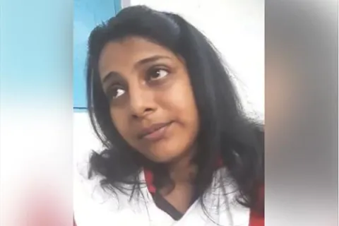 Kerala Actor's Tearful Apology to Mamooty fans