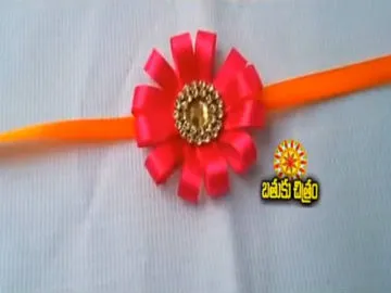 Batuku Chitram 5th August 2017