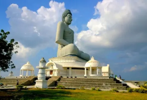 Capital's final designs on the 25th of next month