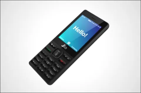 Jio Phone Users Be Ready to Pay Extra money