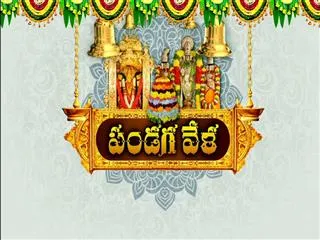 Special Edition On Festivals