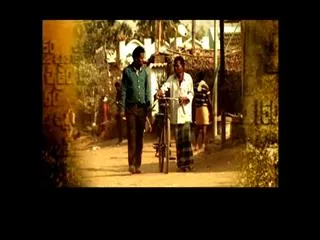 Batuku Chitram 30th September 2017