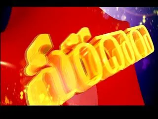 sakshi Special Interview with Satyam Rajesh