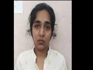 rachakonda police invoke pd act against realtor arunareddy
