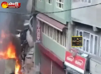 Darjeeling: Cop killed in fresh clashes between police, Bimal Gurung-backed GJM faction
