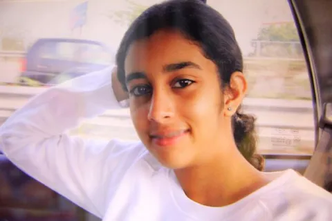 Allahabad High Court acquits Talwars in Aarushi murder case