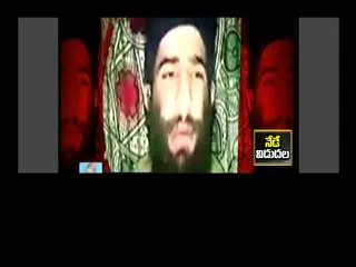 Pak conspiracy for destruction in the country?
