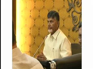ap government ration dealer shop given to private sector
